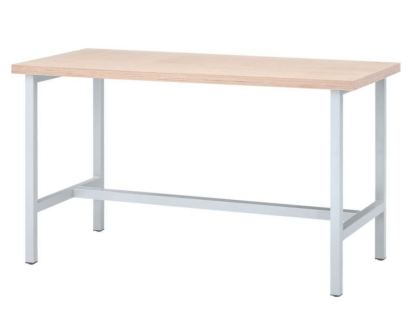 Delovni pult