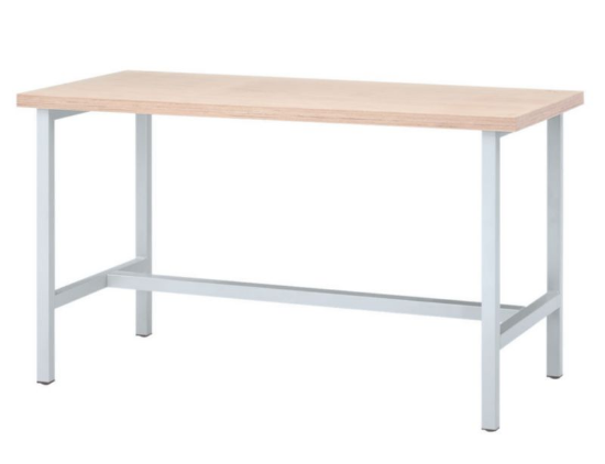 Delovni pult