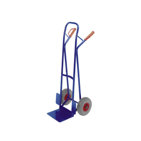 Transportni voziček, dimenzije 300x225 mm