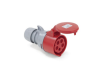 ELMO® CEE spojka 400 V, 6 H