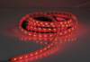 Prilagodljiv trak LED 