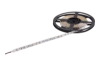 Prilagodljiv trak LED 