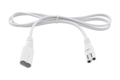Priključni kabel 