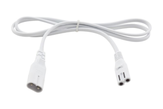 Priključni kabel 