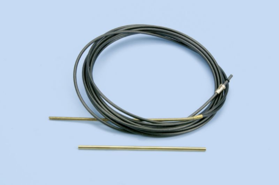 Uvodnica PTFE