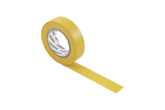 Izolirni trak