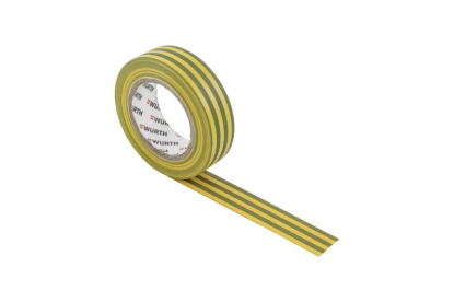 Izolirni trak