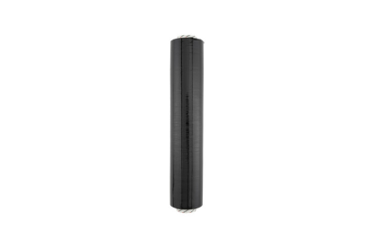 Pakirna folija, stretch, 23 my, 250 mm x 150 m