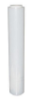 Pakirna folija, stretch, 23 my, 250 mm x 150 m