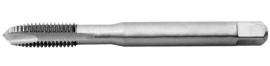 Strojna pipa 
