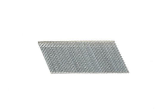 20° žebljiček, tip 20G 