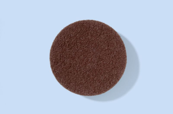 Brusni disk, najlon