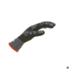 Slika ROKAVICE ZAŠČITNE-TIGERFLEX DOUBLE-VEL8