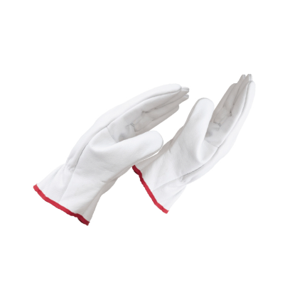 Slika 12x Usnjene rokavice Driver Classic vel-11