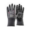 Slika 24x Montažne rokavice Tigerflex® Plus vel-9