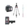 Slika Laser RL5-14