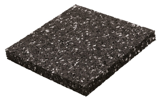 Podporna blazinica 