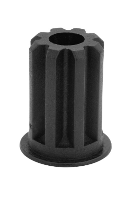 AMO-Max PVC puša