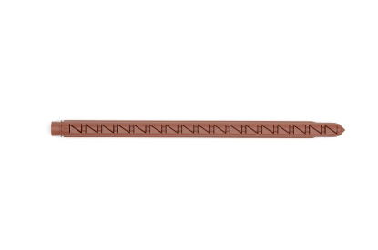 Sidro za plastični okvir W-UR 10 XXL W-UR 10 XXL 