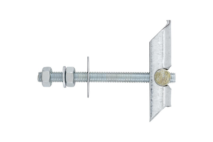 Preklopno sidro za votle stene W-KD