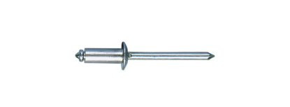 Slika ZAKOVICA-SLEPA-ALU/JEKLO-(-/A2K)-(35,0-40,0)-5X45