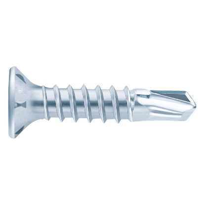 Slika VIJAK SAMOVRT.-FEBOS PLUS-VGR.GL.-PH2-(A2K)-3,9X38