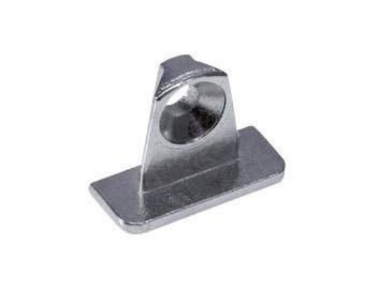Slika NOSILEC-FIXOGRAS S9000-3,5