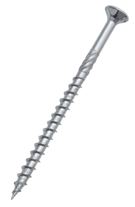 Slika VIJAK WUPOFAST2-UGR.-PZ3-A3K-6X120/70