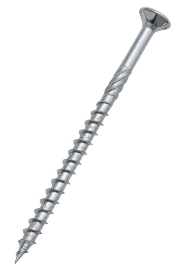 Slika VIJAK WUPOFAST2-UGR.-PZ3-A3K-6X120/70