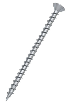 Slika VIJAK WUPOFAST2-UGR.-PZ2-A3K-4,5X45