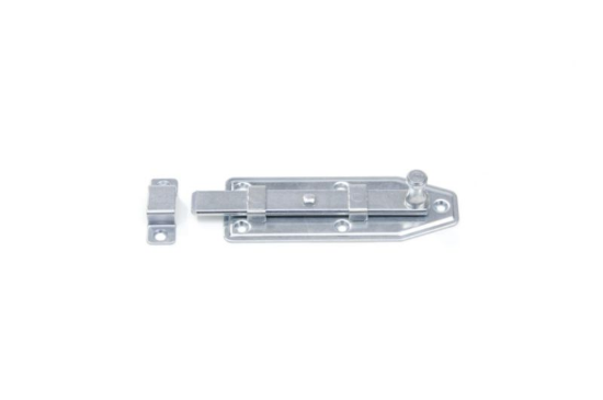 Slika ZAPAH RAVEN-ST-(CN)-MODER-60X25MM