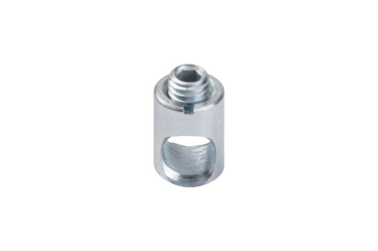 Slika SPOJNI ELEMENT-SM10-10X14MM-VZ-19MM
