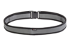 Slika PAS S HITRO SPONKO-140X5CM