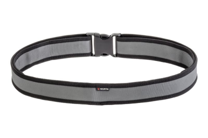 Slika PAS S HITRO SPONKO-140X5CM