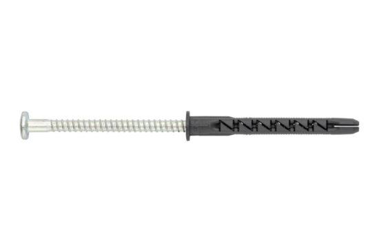 Slika VIJAK Z VLOŽKOM-SHARK-URF/PH-AW30-A2K-10-8X60