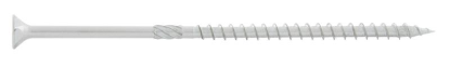 Slika VIJAK WUTOX-UGR.-TX20-A3K-4X45/29