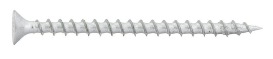 Slika VIJAK WUTOX-UGR.-TX10-A2K-3X35