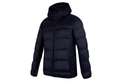 Slika DELOVNA JAKNA START UP-WUERTH NAVY-MODYF-XXL
