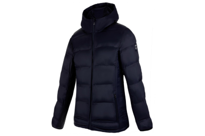 Slika DELOVNA JAKNA START UP-WUERTH NAVY-ŽENSKA-MODYF-XS