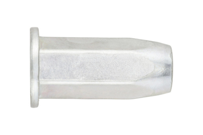 Slika MATICA VTISNA RG-6KT(0,5-3,0)-A3K-21,5-M6-ZAPRTA