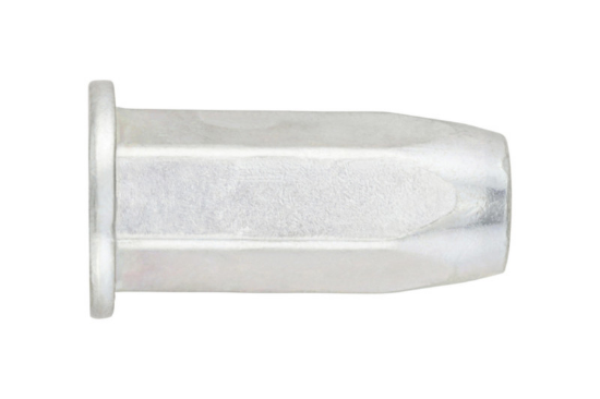 Slika MATICA VTISNA RG-6KT(0,5-3,0)-A3K-21,5-M6-ZAPRTA