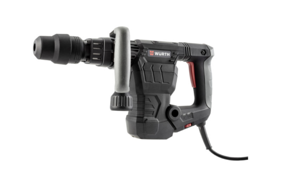 Slika Chipping hammer MH 5 BASIC