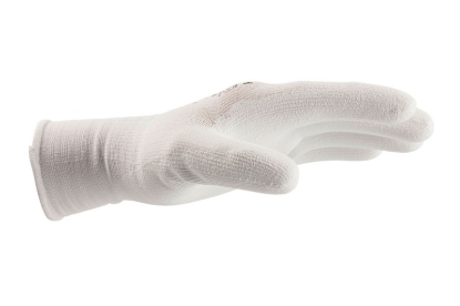 Slika COMFORT ECOLINE assembly glove