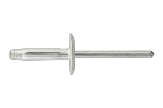 Slika KOVICA-ALU/ALU-(1-9)-4,8X20,5X16X1,8