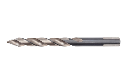 Slika SVEDER SPIRALNI-ZA KOVINO-HSS-SMARTSTEP-D11,0