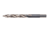 Slika SVEDER SPIRALNI-ZA KOVINO-HSS-SMARTSTEP-D8,5
