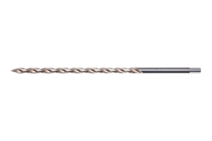 Slika SVEDER SPIRALNI DOLGI-HSS-SMARTSTEP-D6,0/260