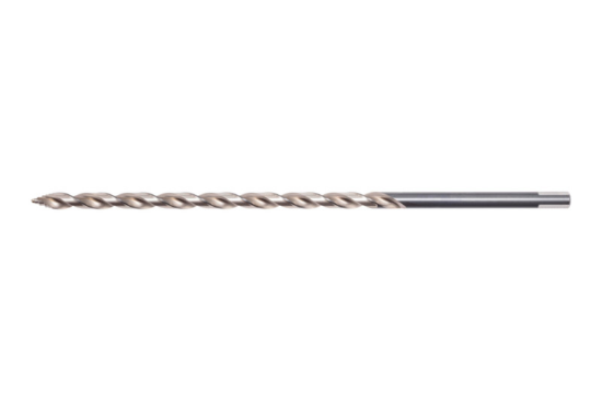 Slika SVEDER SPIRALNI DOLGI-HSS-SMARTSTEP-D6,0/260