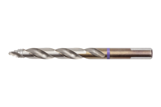 Slika SVEDER ZA INOX-HSCO-SMARTSTEP-D16,0