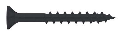 Slika VIJAK ASSY-VGR.-RW20-P2R-4X60/34